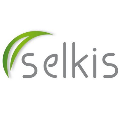 SELKIS