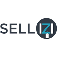 SELLIZI