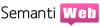 SEMANTIWEB
