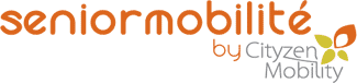 SENIOR MOBILITE