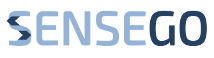 SENSEGO