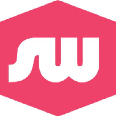 SENSEWAVES