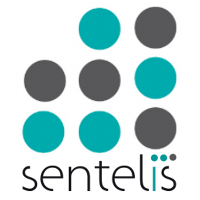 SENTELIS