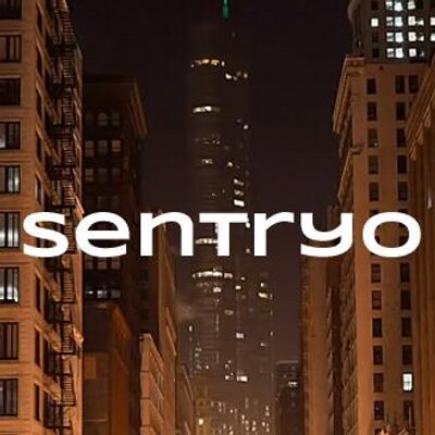 SENTRYO