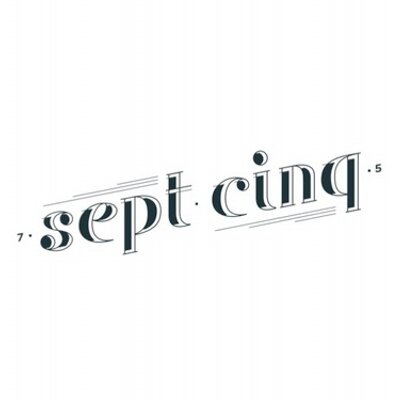 SEPT CINQ