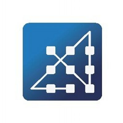 SEQUANS COMMUNICATIONS