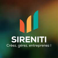 SIRENITI