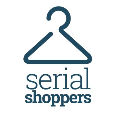 SERIAL SHOPPERS