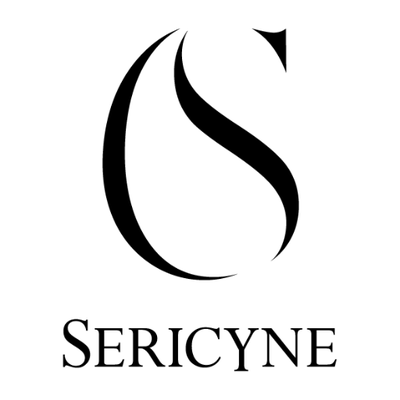 SERICYNE