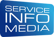 SERVICE INFO MEDIA