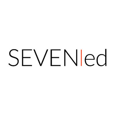 SEVEN