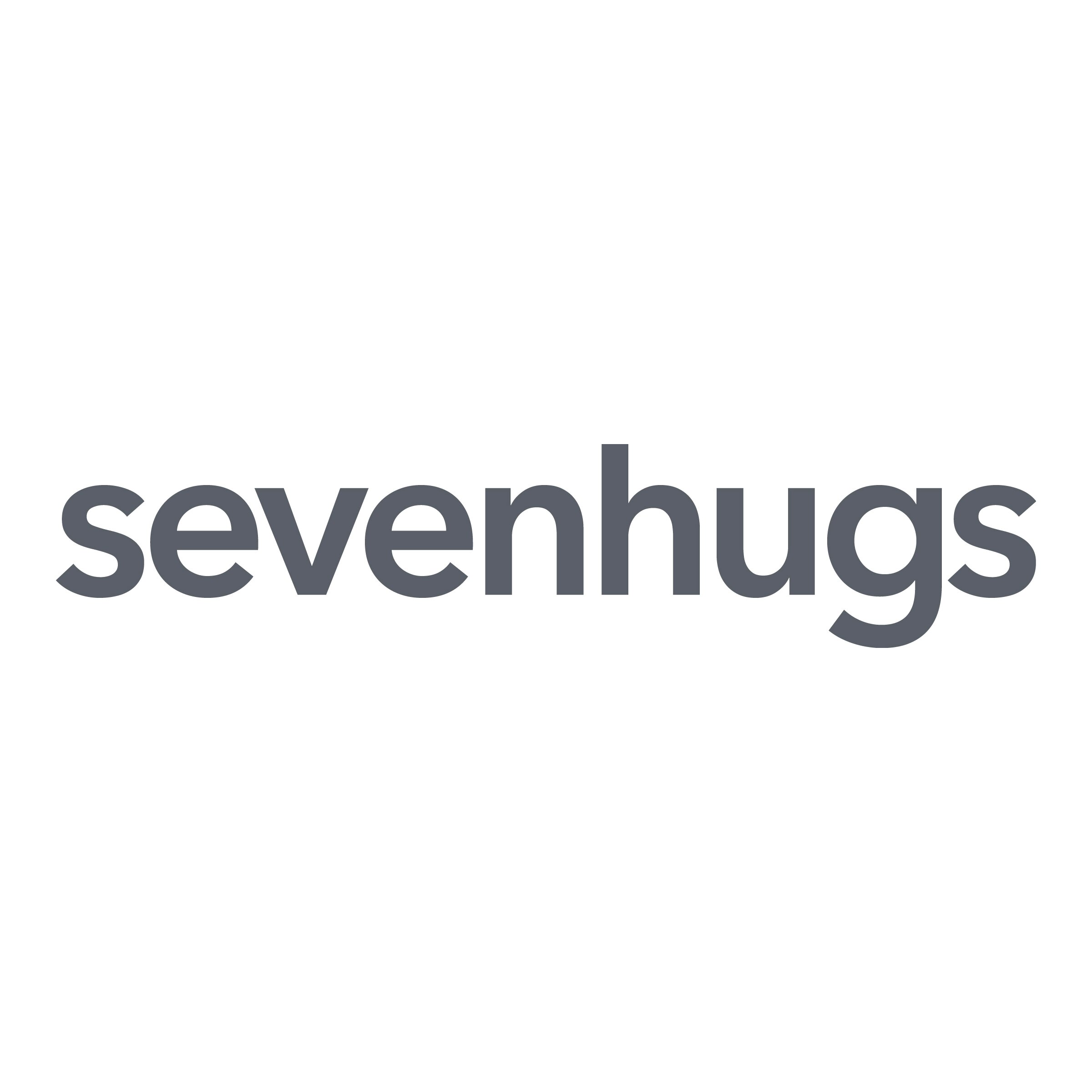 SEVENHUGS