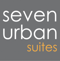 SEVEN URBAN SUITES