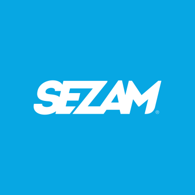 SEZAM