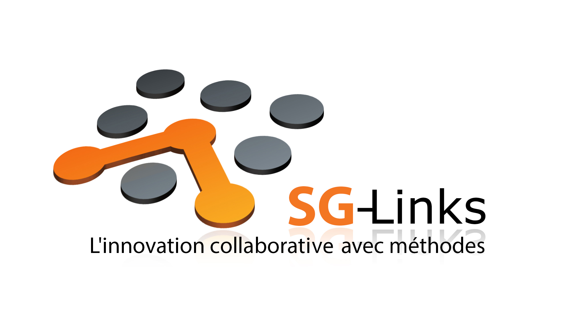 SG-LINKS