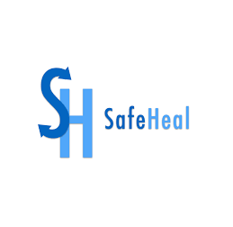 SAFEHEAL