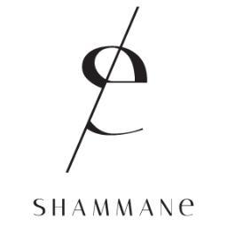 SHAMMANE