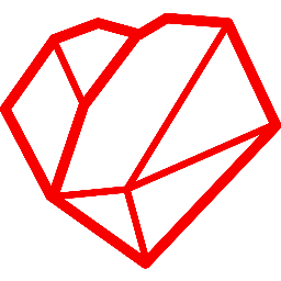 SHAPEHEART