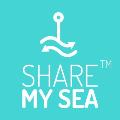 SHAREMYSEA