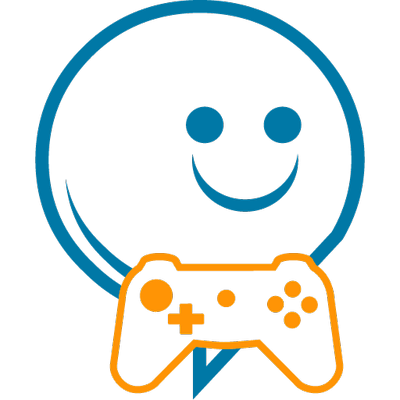 SHARE N PLAY