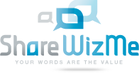 SHAREWIZME