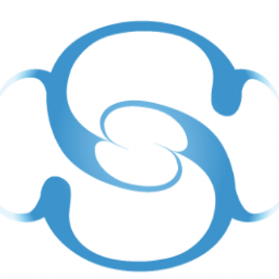 SHARINGCLOUD