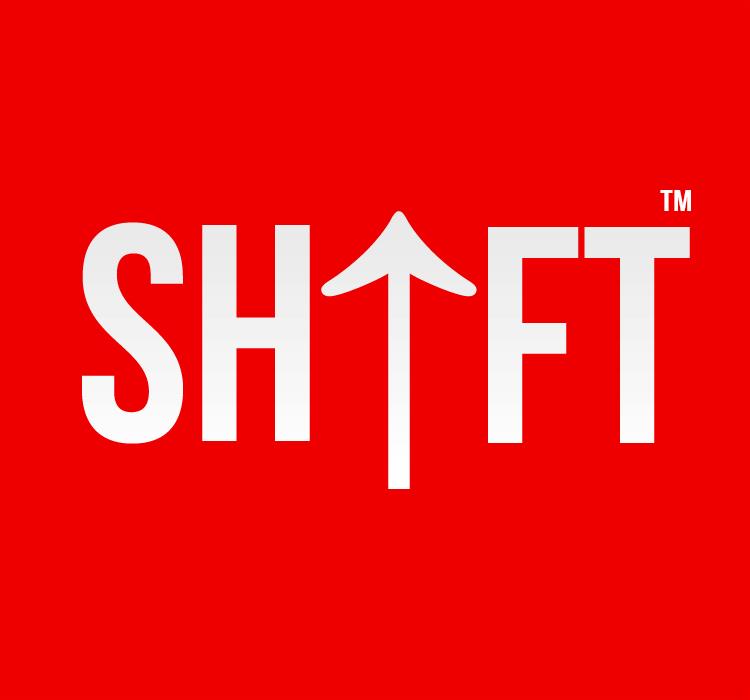 SHIFT TECHNOLOGY