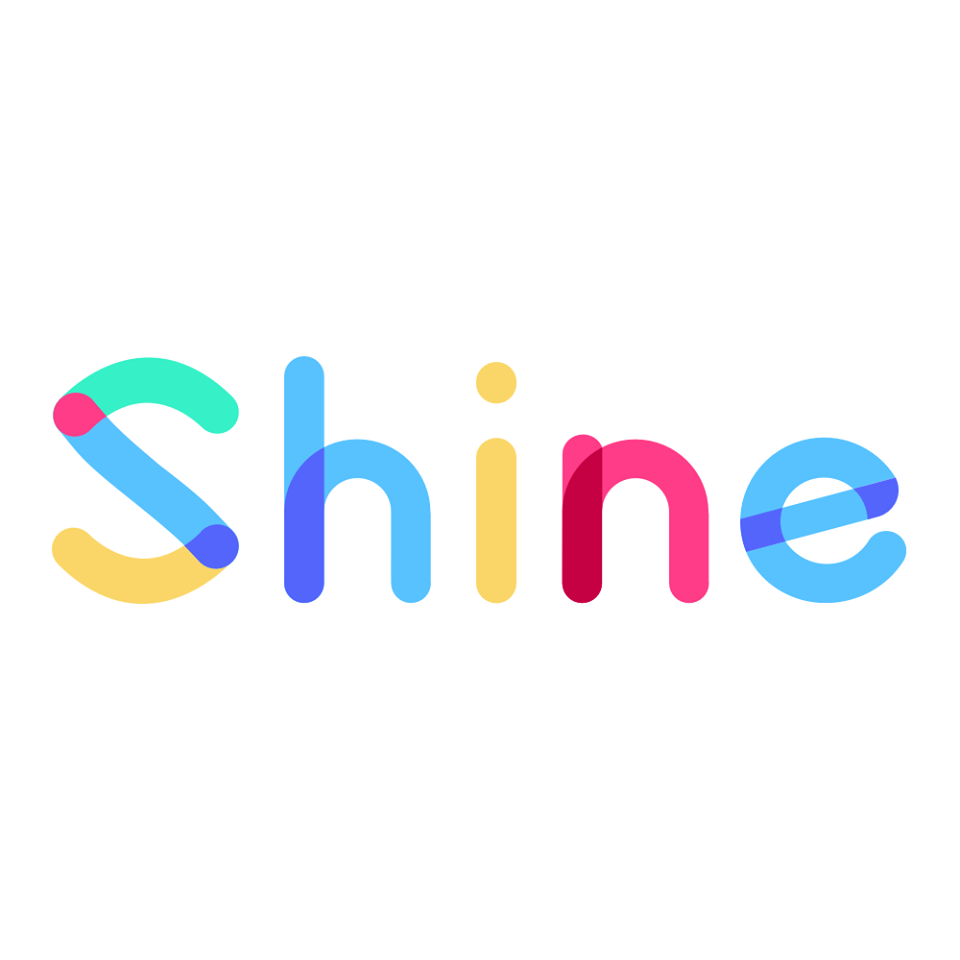 SHINE