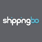 SHIPPINGBO