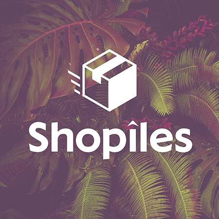 SHOPILES
