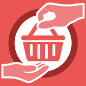 SHOPUS