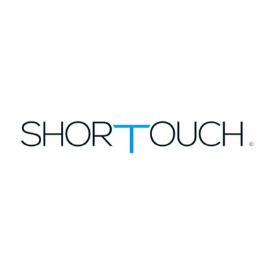 SHORTOUCH