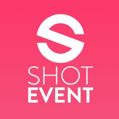 SHOTEVENT