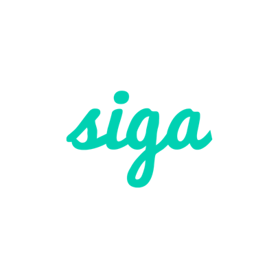 SIGA