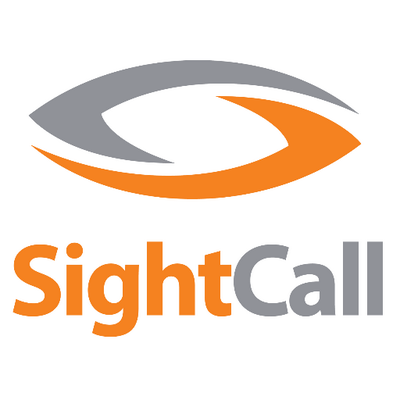 SIGHTCALL