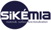 SIKEMIA