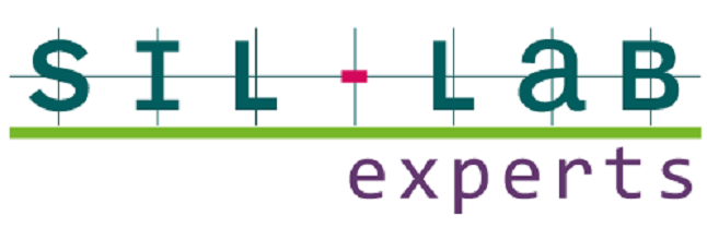 SIL-LAB EXPERTS