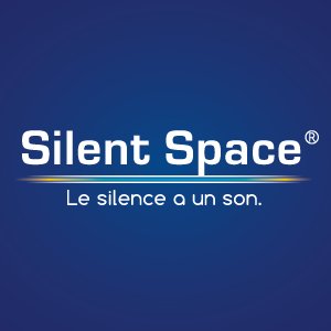 SILENT SPACE