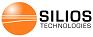 SILIOS TECHNOLOGIES