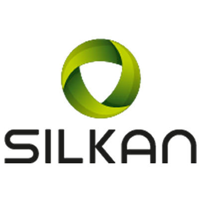 SILKAN