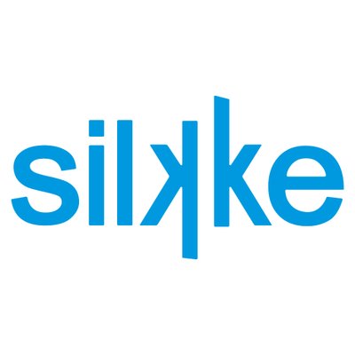 SILKKE