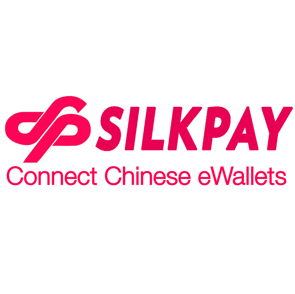 SILKPAY