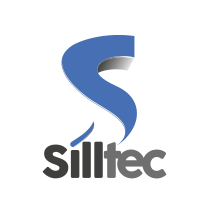 Startup SILLTEC