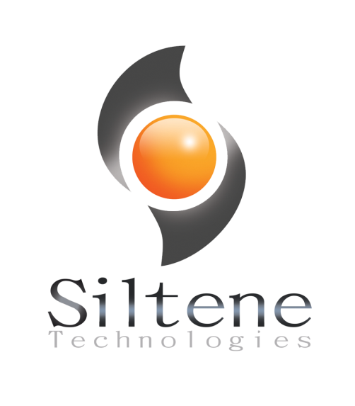 SILTENE