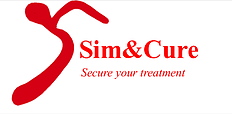 Startup SIM AND CURE
