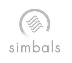 SIMBALS