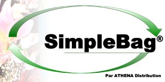 SIMPLEBAG