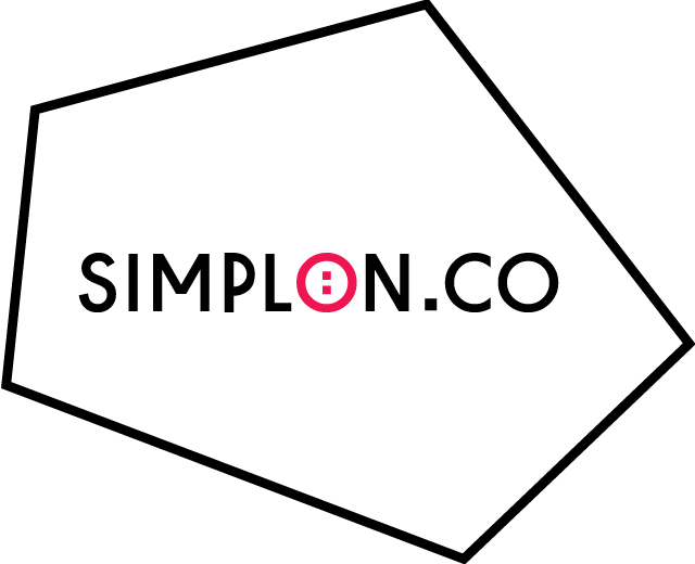 Startup SIMPLON.CO