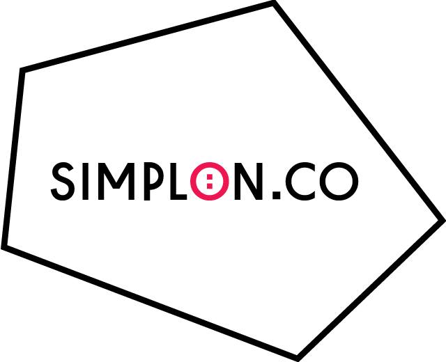 SIMPLON.CO