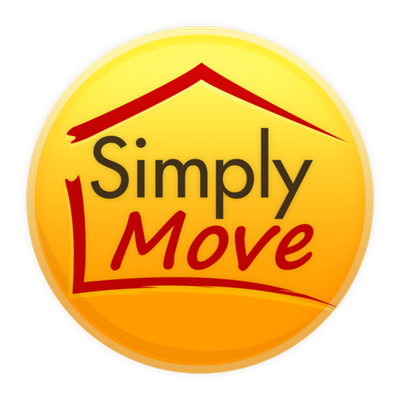 SIMPLY MOVE